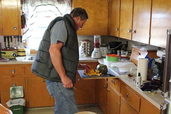 New Camera Dec2010 074